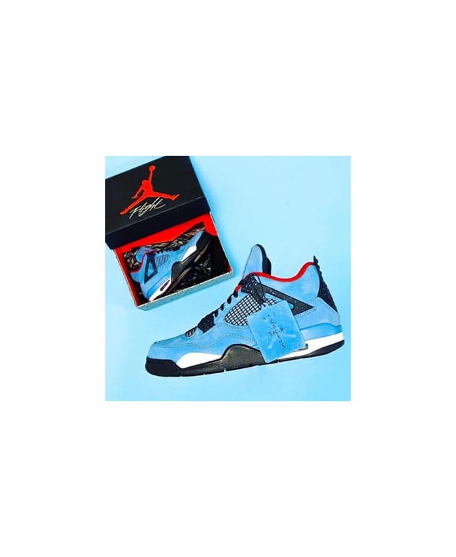 basket p448 site officiel