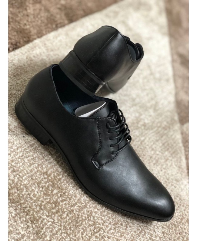 Soulier pour homme 2019 new arrivals