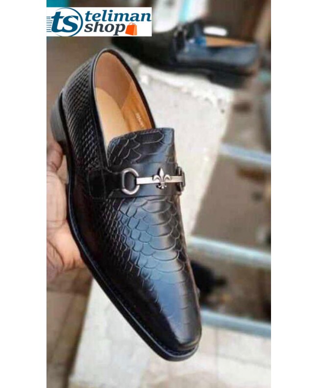s et c chaussures
