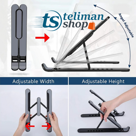 Selettore Aprechiude Da Incasso ACG1010 - Componente Elettrico Per Installazione