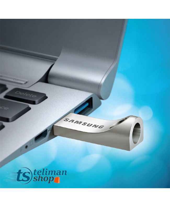 CLÉ USB SAMSUNG 3.0 2To Haute Vitesse Flash 2TB EUR 15,00 - PicClick FR
