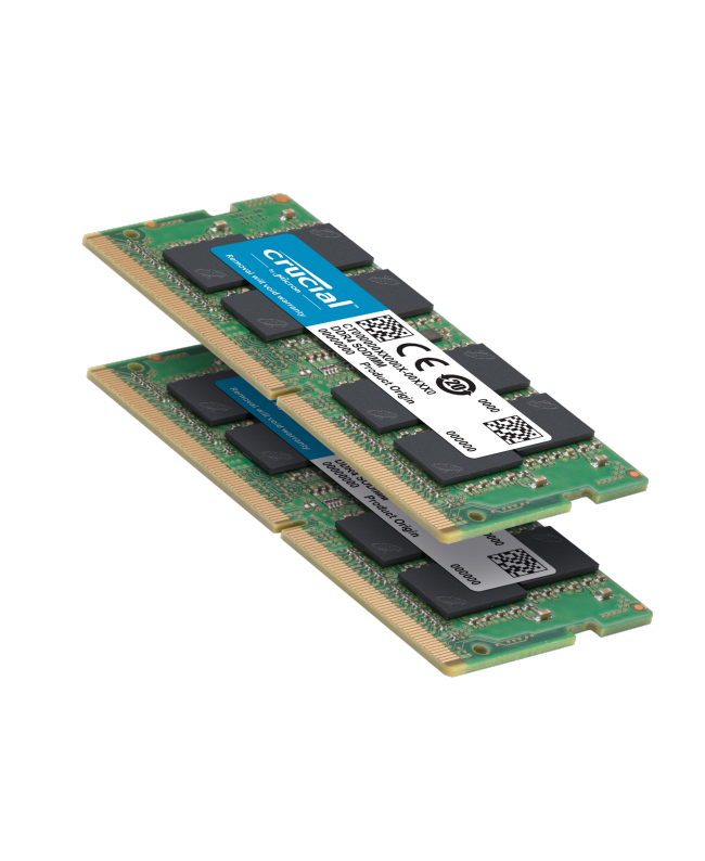 Ddr4 Ram for Laptop. Memory Notebook. Micron Technology купить оперативную память. Ram для ноутбука 32 гб