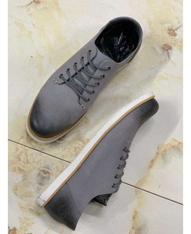 chaussures timberland pour homme chaussures timberland pour homme