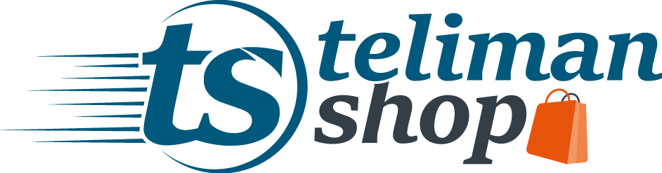 TelimanShop