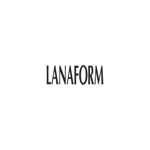 LanaForm
